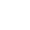 Fair-housing-logo