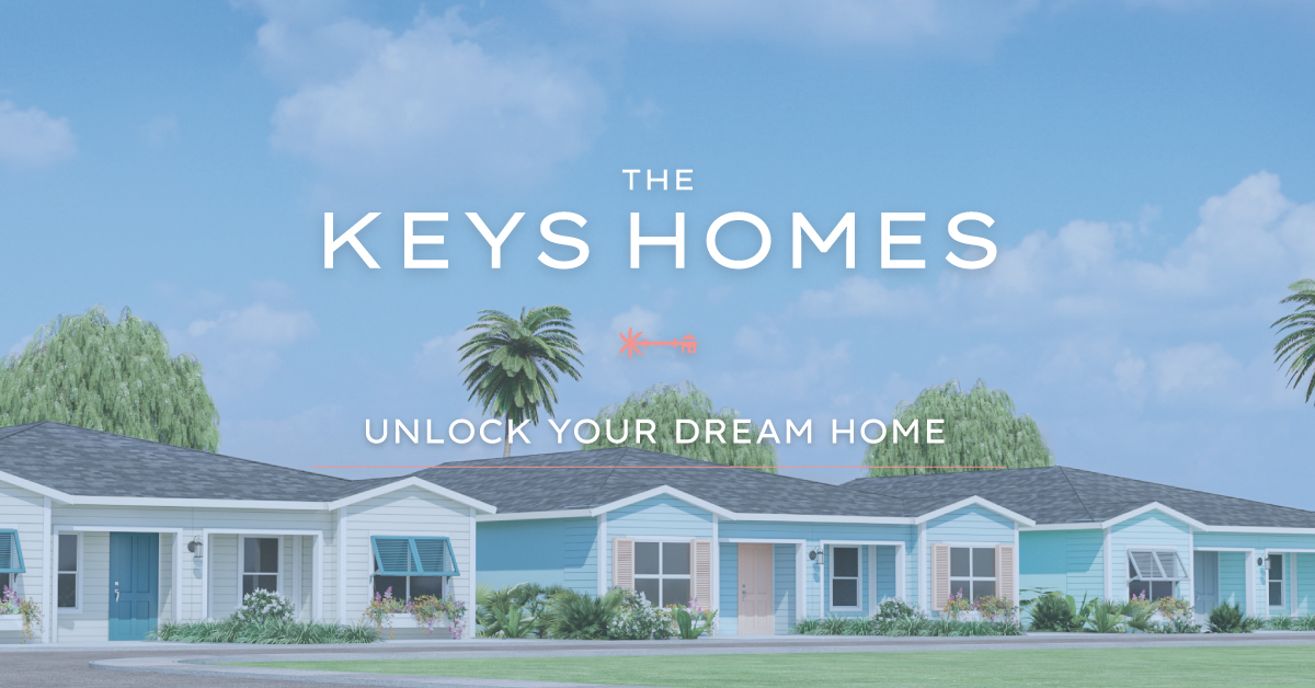 first key homes rentals